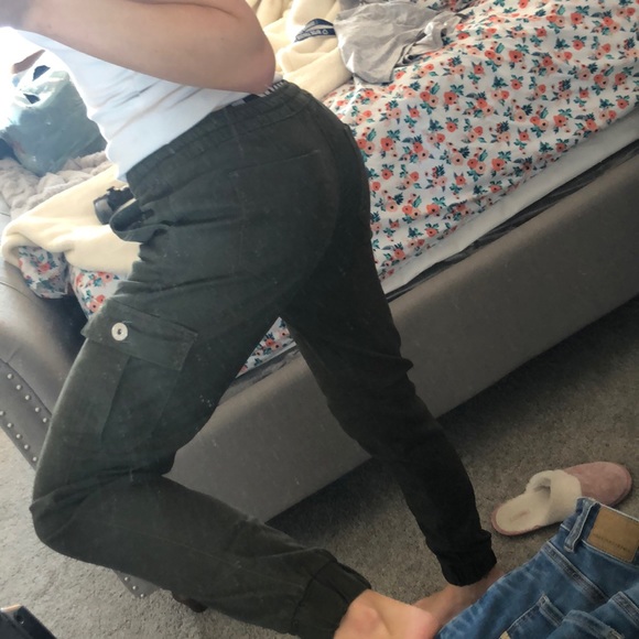 Joggers - Picture 4 of 7